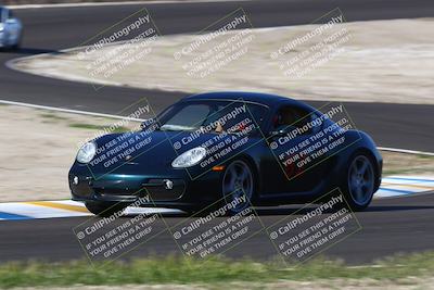 media/Mar-08-2025-Speed SF (Sat) [[dc7f532132]]/Blue/Session 1 (Turn 3)/